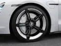 Porsche Taycan 4S