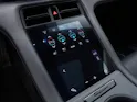 Porsche Taycan 4S