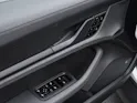 Porsche Taycan 4S