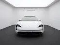 Porsche Taycan 4S