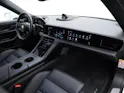 Porsche Taycan 4S