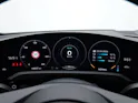 Porsche Taycan 4S