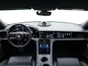Porsche Taycan 4S