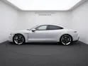 Porsche Taycan 4S