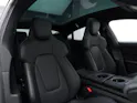 Porsche Taycan 4S