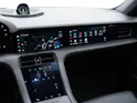 Porsche Taycan 4S