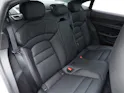 Porsche Taycan 4S