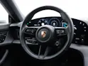 Porsche Taycan 4S
