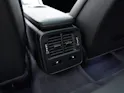 Porsche Taycan 4S