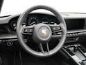 Porsche 911 Carrera S Cabriolet