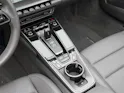 Porsche 911 Carrera S Cabriolet