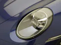 Porsche 911 Carrera S Cabriolet