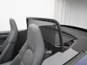 Porsche 911 Carrera S Cabriolet