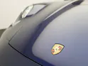 Porsche 911 Carrera S Cabriolet