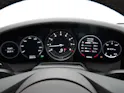 Porsche 911 Carrera S Cabriolet