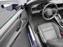 Porsche 911 Carrera S Cabriolet