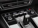 Porsche 911 Carrera S Cabriolet