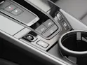 Porsche 911 Carrera S Cabriolet