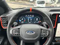 Ford Ranger Raptor 3.0 Eco Boost 4x4 A