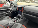 Ford Ranger Raptor 3.0 Eco Boost 4x4 A