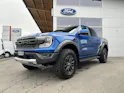 Ford Ranger Raptor 3.0 Eco Boost 4x4 A