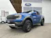 Ford Ranger Raptor 3.0 Eco Boost 4x4 A