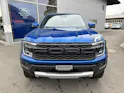 Ford Ranger Raptor 3.0 Eco Boost 4x4 A