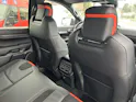 Ford Ranger Raptor 3.0 Eco Boost 4x4 A