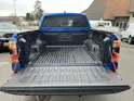 Ford Ranger Raptor 3.0 Eco Boost 4x4 A