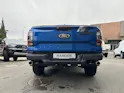 Ford Ranger Raptor 3.0 Eco Boost 4x4 A
