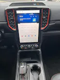 Ford Ranger Raptor 3.0 Eco Boost 4x4 A
