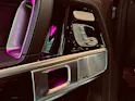 Mercedes-Benz G 63 AMG 4x4 Speedshift Plus G-Tronic