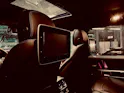 Mercedes-Benz G 63 AMG 4x4 Speedshift Plus G-Tronic