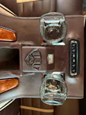 Mercedes-Benz V 250 d **MAYBACH**