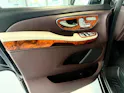 Mercedes-Benz V 250 d **MAYBACH**