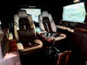 Mercedes-Benz V 250 d **MAYBACH**