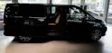 Mercedes-Benz V 250 d **MAYBACH**