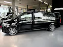 Mercedes-Benz V 250 d **MAYBACH**