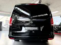 Mercedes-Benz V 250 d **MAYBACH**