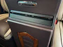 Mercedes-Benz V 250 d **MAYBACH**