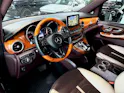 Mercedes-Benz V 250 d **MAYBACH**