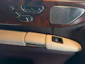 Mercedes-Benz V 250 d **MAYBACH**