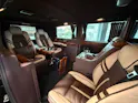 Mercedes-Benz V 250 d **MAYBACH**