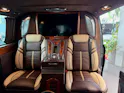 Mercedes-Benz V 250 d **MAYBACH**