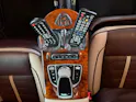 Mercedes-Benz V 250 d **MAYBACH**