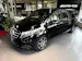 Mercedes-Benz V 250 d **MAYBACH**