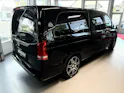 Mercedes-Benz V 250 d **MAYBACH**