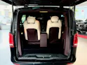 Mercedes-Benz V 250 d **MAYBACH**