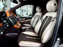 Mercedes-Benz V 250 d **MAYBACH**