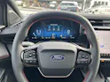 Ford Puma 1.0 MHEV ST-Line X Automat